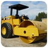 Compactor